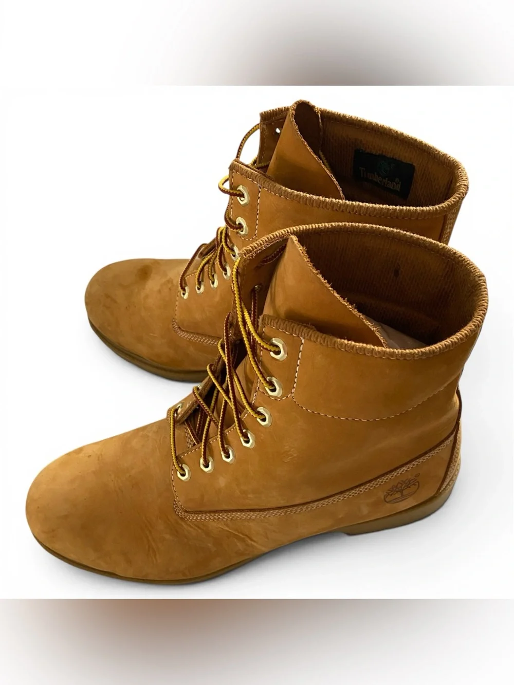 TIMBERLAND MEN 6